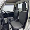 mitsubishi minicab-truck 2015 -MITSUBISHI--Minicab Truck EBD-DS16T--DS16T-108852---MITSUBISHI--Minicab Truck EBD-DS16T--DS16T-108852- image 25