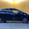 toyota vitz 2018 CFJ1867573 image 16