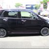 honda n-wgn 2019 CFJ1445367 image 16