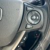 honda freed 2023 CFJ1772527 image 50