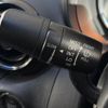 mazda roadster 2017 CFJ1859567 image 5