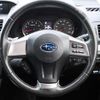 subaru impreza 2013 l11121 image 22