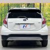 toyota aqua 2016 quick_quick_NHP10_NHP10-6553871 image 15