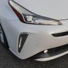toyota prius 2020 quick_quick_ZVW51_ZVW51-6175263 image 12