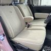 daihatsu mira-cocoa 2012 CFJ1583143 image 23