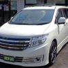 nissan elgrand 2010 quick_quick_DBA-PE52_001408 image 1