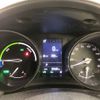 toyota c-hr 2021 CFJ1839902 image 12