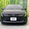 toyota corolla-touring-wagon 2023 -TOYOTA--Corolla Touring 5BA-MZEA17W--MZEA17-0008327---TOYOTA--Corolla Touring 5BA-MZEA17W--MZEA17-0008327- image 14