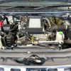 suzuki jimny 2017 CFJ1538489 image 18