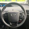 toyota prius 2019 quick_quick_ZVW51_ZVW51-6116723 image 12