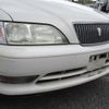 toyota cresta 1997 GOO_JP_700055141430240802001 image 72