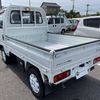honda acty-truck 1995 Mitsuicoltd_HDAT2249879R0306 image 5