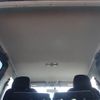 mitsubishi pajero 1998 CFJ1583435 image 18