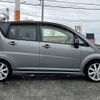 daihatsu move 2007 CFJ1830737 image 11