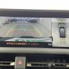 toyota land-cruiser-wagon 2024 CFJ1754074 image 19