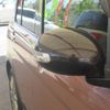 suzuki alto-lapin 2024 quick_quick_5BA-HE33S_HE33S-522550 image 7