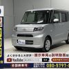 daihatsu tanto 2019 quick_quick_6BA-LA650S_LA650S-0047683 image 20