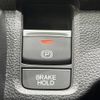 honda n-one 2024 CFJ1638763 image 6