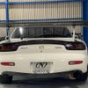 mazda rx-7 2000 quick_quick_GF-FD3S_FD3S-504176 image 19