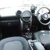 mini mini-others 2013 -BMW--BMW Mini CBA-ZA16--WMWZB32050WL96260---BMW--BMW Mini CBA-ZA16--WMWZB32050WL96260- image 3