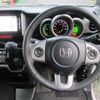 honda n-box 2014 -HONDA--N BOX JF1--2226270---HONDA--N BOX JF1--2226270- image 14