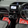 toyota voxy 2016 CFJ1656650 image 2