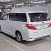 toyota alphard 2013 -TOYOTA--Alphard 8021677---TOYOTA--Alphard 8021677- image 2