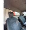 mitsubishi-fuso canter 2000 GOO_NET_EXCHANGE_0720109A30240807W002 image 18
