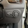 jeep compass 2018 -CHRYSLER--Jeep Compass ABA-M624--MCANJRCB0JFA12635---CHRYSLER--Jeep Compass ABA-M624--MCANJRCB0JFA12635- image 4