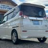 suzuki solio 2017 CFJ1802708 image 5