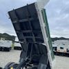 isuzu elf-truck 2011 CFJ1814226 image 30
