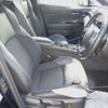 toyota c-hr 2019 -TOYOTA 【広島 302ﾃ8101】--C-HR ZYX10-2183934---TOYOTA 【広島 302ﾃ8101】--C-HR ZYX10-2183934- image 8