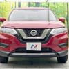 nissan x-trail 2017 -NISSAN--X-Trail DBA-T32--T32-044146---NISSAN--X-Trail DBA-T32--T32-044146- image 15