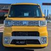daihatsu wake 2014 -DAIHATSU--WAKE DBA-LA710S--LA710S-0001915---DAIHATSU--WAKE DBA-LA710S--LA710S-0001915- image 2