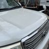 toyota land-cruiser-wagon 2012 CFJ1700492 image 23