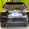 nissan x-trail 2015 quick_quick_T32_T32-504680 image 15