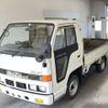 isuzu elf-truck 1990 -ISUZU--Elf NHR54C-7017517---ISUZU--Elf NHR54C-7017517- image 1