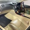 lexus gs 2007 -LEXUS 【三重 358ｽ 168】--Lexus GS DBA-GRS191--GRS191-0008249---LEXUS 【三重 358ｽ 168】--Lexus GS DBA-GRS191--GRS191-0008249- image 9