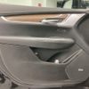 cadillac xt5 2023 CFJ1585588 image 13