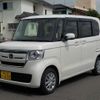 honda n-box 2017 -HONDA 【野田 580】--N BOX DBA-JF4--JF4-1004332---HONDA 【野田 580】--N BOX DBA-JF4--JF4-1004332- image 42