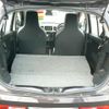 mazda carol 2015 CFJ1736389 image 10