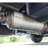 mitsubishi-fuso canter 2015 GOO_NET_EXCHANGE_0208594A30250509W001 image 47