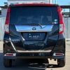 toyota roomy 2018 -TOYOTA--Roomy DBA-M900A--M900A-0184746---TOYOTA--Roomy DBA-M900A--M900A-0184746- image 5