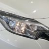 nissan note 2017 -NISSAN--Note DAA-HE12--HE12-077727---NISSAN--Note DAA-HE12--HE12-077727- image 14