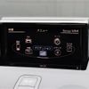 audi a1 2016 -AUDI--Audi A1 DBA-8XCHZ--WAUZZZ8X9HB020070---AUDI--Audi A1 DBA-8XCHZ--WAUZZZ8X9HB020070- image 19