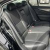 nissan skyline 2017 -NISSAN--Skyline DBA-YV37--YV37-551478---NISSAN--Skyline DBA-YV37--YV37-551478- image 13