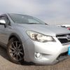 subaru impreza-xv 2013 N2024120068F-10 image 2