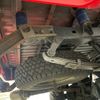toyota hilux-pick-up 1997 CFJ9986000 image 71