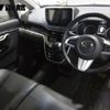 daihatsu move 2018 -DAIHATSU--Move LA160S--0034629---DAIHATSU--Move LA160S--0034629- image 4