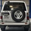 toyota land-cruiser-prado 2002 quick_quick_GF-RZJ95W_RZJ95-0055807 image 4